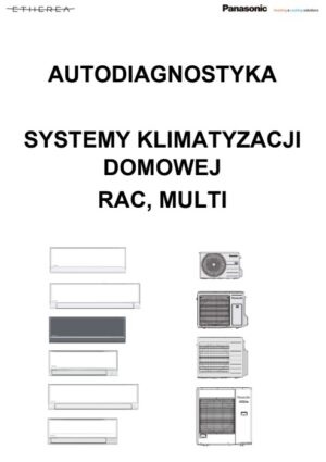 RAC_autodiagnostyka-e1693980886395