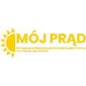 program mój prąd