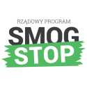 program stop smog