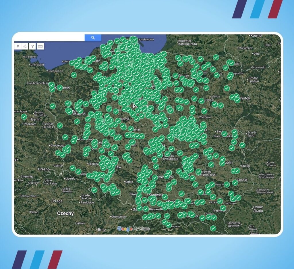 ile prądu zużywa pompa ciepła