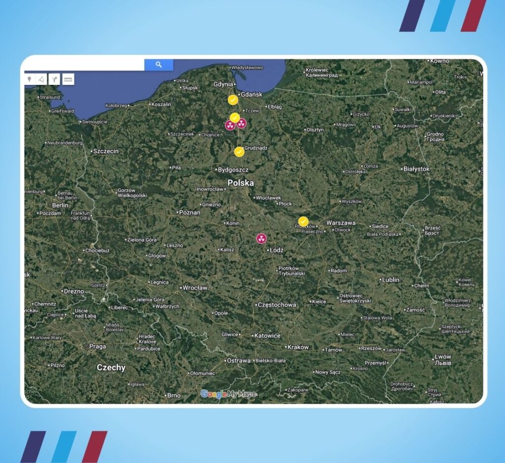 ile prądu zużywa pompa ciepła zimą